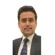 Muhammad Bilal Qureshi