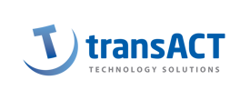 Transact
