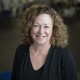 Wendy Coburn