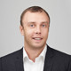 Vlad Danyliuk