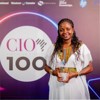 Georgina Odhiambo
