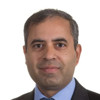 Nitin Chawla