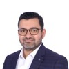 Parag Potdar