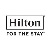 Hilton Worldwide