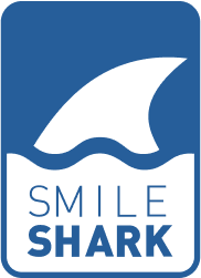 SmileShark