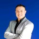 Gustavo Garcia
