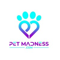 Pet Madness