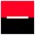 Societe Generale