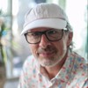 Paul Horvath (1)