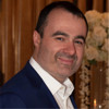Kory Grinberg