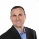 Mike Korenbaum