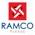 Ramco Plexus Ltd