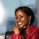 Lilian Waweru