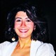 Yosra Saleh