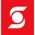 Scotiabank