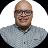 John Freddy Caldas Barreto