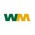 WM