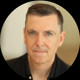 Steve Wilson