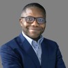 Olivier Djomby