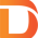 Darktrace Holdings Limited