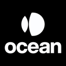Ocean Security