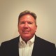 Steve Schwarz
