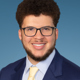 Zach Savage