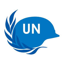United Nations Peace Operations (DPPA-DPO)
