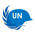 United Nations Peace Operations (DPPA-DPO)