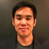 John Chu