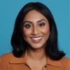 Geetha Parachuru