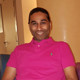 Nix Panesar