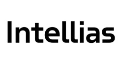 Intellias
