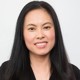 Lisa Huang