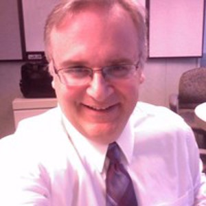 John Sabourin