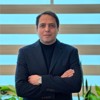 Habib Basiri