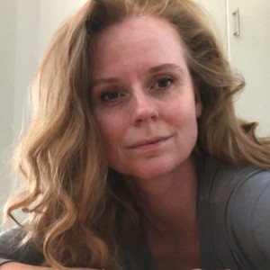 Maria Juul Jensen