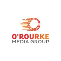 O'Rourke Media Group