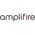 Amplifire eLearning