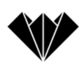 Dux Technologies Inc.