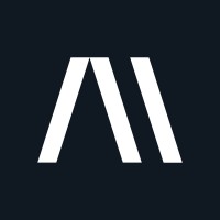 Abnormal AI