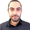 Davide Malagoli