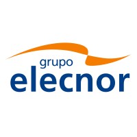 Grupo Elecnor