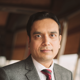 Himanshu Rao