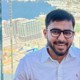 Ayush Agarwal (1)