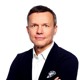 Slawomir Kierner