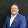 Juan Carlos Rivera