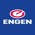 Engen