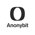 Anonybit