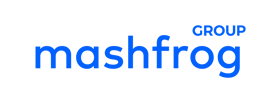 Mashfrog